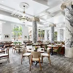 The Candler Hotel Atlanta, Curio Collection By Hilton