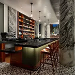 The Candler Hotel Atlanta, Curio Collection By Hilton