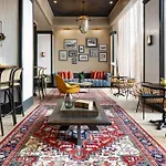 The Candler Hotel Atlanta, Curio Collection By Hilton