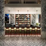 The Candler Hotel Atlanta, Curio Collection By Hilton